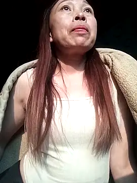 annieangelxx - AnnieAngelxx's free webcam - UK Sex Cams