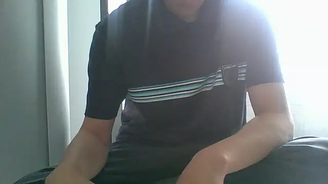 nole_china7 (Ask my age) - talk / fun / cum