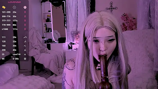 lein_bone - Lein_Bone's free webcam - UK Sex Cams