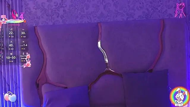 osamu_tay (M twink) - spank ass x4