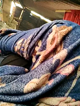 crazyxy12 (M twink) - Hard dick