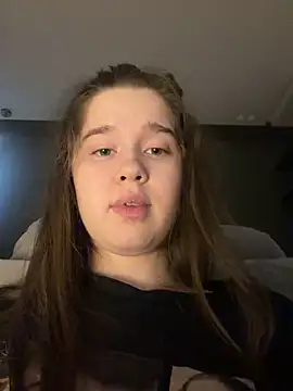 hornygirlh (G young) - MASTURBATE