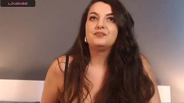 itsyourlady - Itsyourlady's free webcam - UK Sex Cams