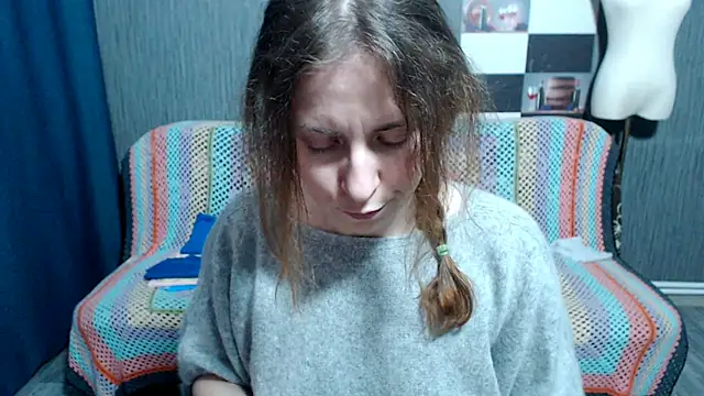 pa1e_pr1ncess - Pa1e_pr1ncess's free webcam - UK Sex Cams