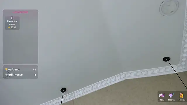 kimCosseyy live sex cam