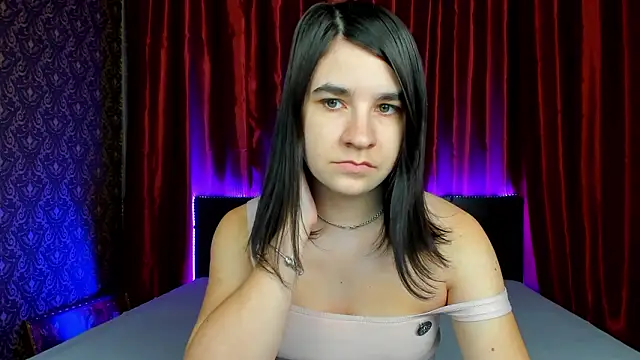 _Polly_Love_ live sex cam