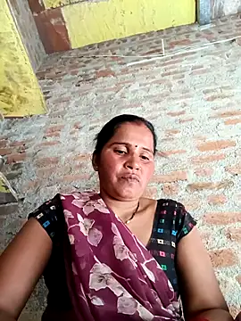 Nm_sanjna live sex cam