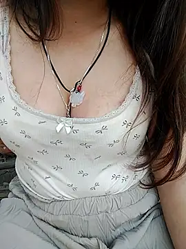 shy-jane - Shy-jane's free webcam - UK Sex Cams