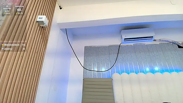 Amira_Alzahra webcam