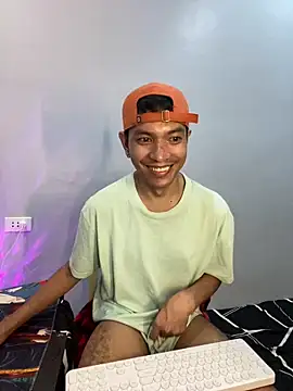 asian_darlingcummersxXx