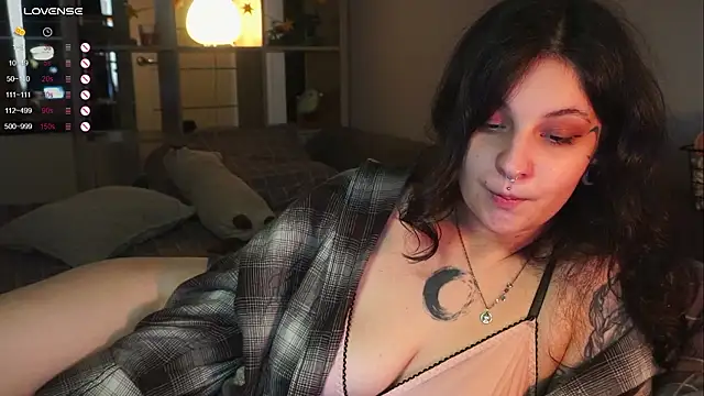 maymary_ live sex cam