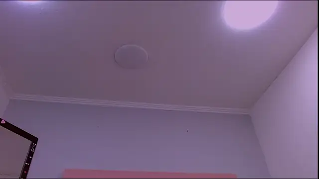 Preview of santiago_ortiz_