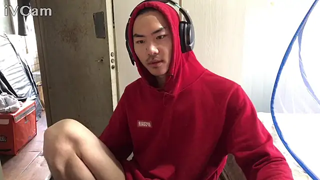 dyjdddttj live sex cam