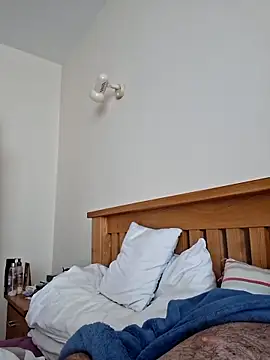 jonjoey123 (M grandpa) - #anal #bears #big-cocks #bisexuals #brunettes #cam2cam #cheapest-privates #chunky #dildo-or-vibrator #ejaculation #grandpas #handjob #hd #irish #masturbation #mobile #small-audience #striptease #white