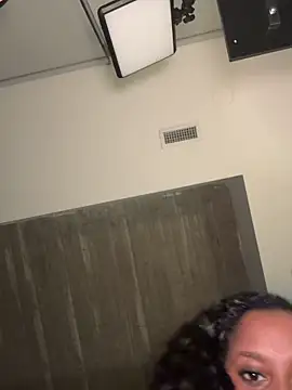 your_paris (F young) - #american #blowjob #cam2cam #canadian #cock-rating #doggy-style #fingering #hairy #hd #interactive-toys #luxurious-privates #mobile #recordable-privates #sex-toys #shaven #striptease #topless #american #american-young #black-hair #black-hair-young #blowjob #cam2cam #canadian #cock-rating #deluxe-cam2cam #doggy-style #ebony #ebony-blowjob #ebony-doggy-style #ebony-young #fingering #fingering-ebony #fingering-young #flashing #hairy #hairy-young #hd #interactive-toys #interactive-toys-young #lovense #luxurious-privates #luxurious-privates-ebony #luxurious-privates-young #medium #mobile #mobile-young #recordable-privates #recordable-privates-young #sex-toys #shaven #striptease #striptease-ebony #striptease-young #topless #topless-ebony #topless-young #young