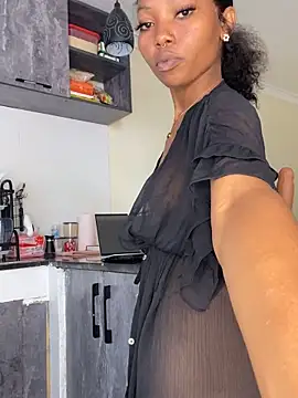 kelsie421 (F young) - OPEN A PHYSICAL SHOP FOR MY BEAUTY BS