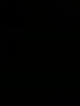 rolex_love (Ask my age) - Masturbating