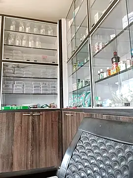 raj1043 (Ask my age) - 5000