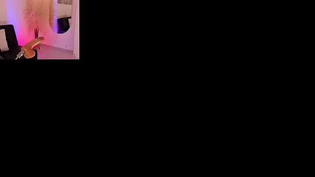 raven_blackk (F teen) - MACHINE X1 MIN