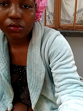 sweethoney21_ (F teen) - #african #best #blowjob #cam2cam #camel-toe #cheapest-privates #cooking #cowgirl #creampie #deepthroat #dildo-or-vibrator #dirty-talk #doggy-style #erotic-dance #facesitting #facial #fingering #handjob #heels #humiliation #masturbation #mobile #oil-show #outdoor #recordable-privates #recordable-publics #sex-toys #sexting #shower #spanking #squirt #striptease #topless #twerk #upskirt #zimbabwean #affordable-cam2cam #african #best #best-teens #black-hair #black-hair-teens #blowjob #blowjob-teens #cam2cam #camel-toe #cheapest-privates #cheapest-privates-best #cheapest-privates-ebony #cheapest-privates-teens #cooking #cowgirl #creampie #creampie-teens #deepthroat #deepthroat-blowjob #deepthroat-teens #dildo-or-vibrator #dildo-or-vibrator-deepthroat #dildo-or-vibrator-teens #dirty-talk #doggy-style #doggy-style-creampie #ebony #ebony-blowjob #ebony-creampie #ebony-deepthroat #ebony-dildo-or-vibrator #ebony-doggy-style #ebony-masturbation #ebony-teens #erotic-dance #facesitting #facial #fingering #fingering-ebony #fingering-teens #handjob #handjob-teens #heels #humiliation #masturbation #masturbation-teens #medium #mobile #mobile-teens #oil-show #outdoor #recordable-privates #recordable-privates-teens #recordable-publics #sex-toys #sexting #shower #spanking #squirt #squirt-ebony #squirt-teens #striptease #striptease-ebony #striptease-teens #teens #topless #topless-ebony #topless-teens #twerk #twerk-ebony #twerk-teens #upskirt #upskirt-teens #zimbabwean