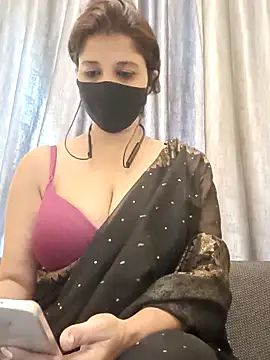 Smita_silk69
