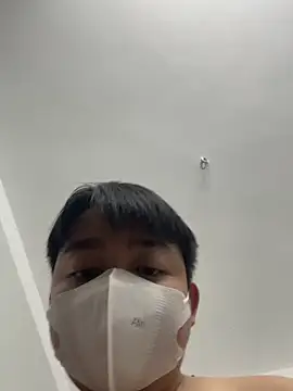 movie8655 (M young) - 1 buổi