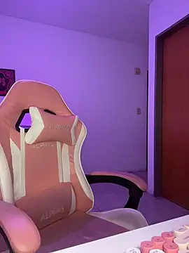 lolasb (F young) - Paja de tetas 🔥😈