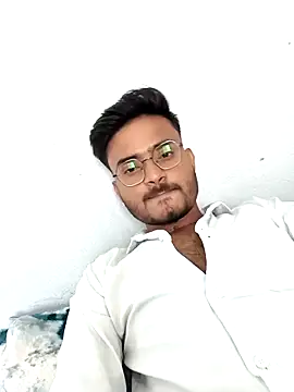 sdgjjkkmm (M twink) - Full nude cum