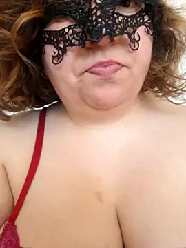 delikizinbiri (F young) - Plug ve ama oyuncak tlgr Delikizinbiri31