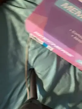 reez77 (M young) - Buy toys and Cum show