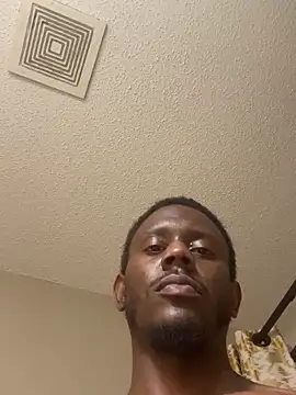 jkdasnk99 live sex cam