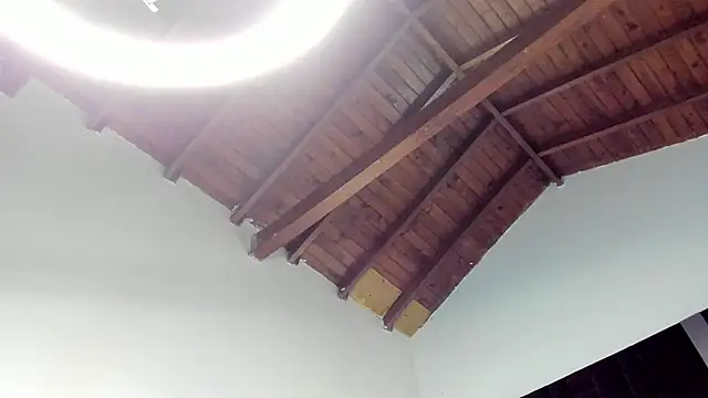 tonypetrovjs (M twink) - #anal #anal-toys #bisexuals #black-hair #cam2cam #cei #chastity #cock-rating #colombian #cosplay #cuckold #cum-play #cumshot #deepthroat #dildo-or-vibrator #dirty-talk #doggy-style #ejaculation #erotic-dance #facial #fingering #flashing #flexing #foot-fetish #hd #humiliation #interactive-toys #jeans #jerk-off-instruction #jocks #kissing #latin #leather #lovense #massage #masturbation #medium-hair #middle-priced-privates #muscular #nipple-toys #office #oil-show #orgasm #outdoor #penis-ring #power-top #precum #pump #recordable-publics #rubbing #selfsucking #sex-toys #sexting #shower #small-audience #smoking #sneakers-and-socks #spanish-speaking #spanking #sph #sport-gear #striptease #student #swallow #trimmed #twerk #twinks #uniform #vers