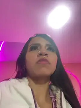 lauraaa_pink18 (F teen) - SEXY DANCE 💃🔥