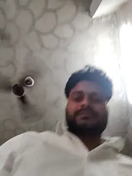 king_night1 (Ask my age) - Show my Dick