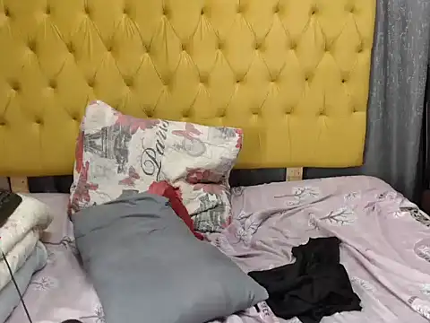 cumspankmexx (F young) - #african #anal #anal-toys #big-ass #big-clit #big-nipples #blowjob #cam2cam #camel-toe #cheap-privates #deepthroat #dildo-or-vibrator #dirty-talk #doggy-style #double-penetration #erotic-dance #fingering #foot-fetish #gagging #glory-hole #handjob #masturbation #new #oil-show #orgasm #recordable-privates #sexting #spanking #squirt #striptease #titty-fuck #topless #twerk #upskirt #affordable-cam2cam #african #anal #anal-doggy-style #anal-ebony #anal-fingering #anal-masturbation #anal-toys #anal-young #big-ass #big-ass-anal #big-ass-doggy-style #big-ass-ebony #big-ass-young #big-clit #big-nipples #black-hair #black-hair-young #blowjob #cam2cam #camel-toe #cheap-privates #cheap-privates-ebony #cheap-privates-young #curvy #curvy-ebony #curvy-young #deepthroat #deepthroat-blowjob #dildo-or-vibrator #dildo-or-vibrator-anal #dildo-or-vibrator-deepthroat #dildo-or-vibrator-double-penetration #dildo-or-vibrator-young #dirty-talk #doggy-style #double-penetration #ebony #ebony-big-clit #ebony-blowjob #ebony-deepthroat #ebony-dildo-or-vibrator #ebony-doggy-style #ebony-double-penetration #ebony-foot-fetish #ebony-masturbation #ebony-young #erotic-dance #fingering #fingering-ebony #fingering-young #flashing #foot-fetish #gagging #glory-hole #handjob #masturbation #new #new-black-hair #new-cheap-privates #new-curvy #new-ebony #new-young #oil-show #orgasm #recordable-privates #recordable-privates-young #romantic #romantic-ebony #romantic-young #sexting #small-audience #spanking #squirt #squirt-ebony #squirt-young #striptease #striptease-ebony #striptease-young #titty-fuck #topless #topless-ebony #topless-young #twerk #twerk-ebony #twerk-young #upskirt #young