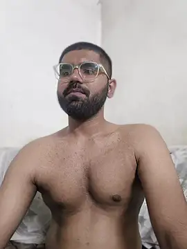 kobe_superman (M young) - Cum