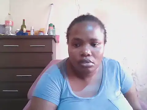 sexybigboobz (F milf) - #anal #anal-toys #ass-to-mouth #best #big-ass #big-tits #cam2cam #cheapest-privates #deepthroat #dildo-or-vibrator #dirty-talk #doggy-style #erotic-dance #fingering #gagging #hairy #masturbation #oil-show #recordable-privates #sexting #squirt #titty-fuck #topless #twerk #affordable-cam2cam #anal #anal-doggy-style #anal-ebony #anal-fingering #anal-masturbation #anal-milfs #anal-toys #ass-to-mouth #athletic #athletic-ebony #athletic-milfs #best #best-milfs #big-ass #big-ass-anal #big-ass-big-tits #big-ass-doggy-style #big-ass-ebony #big-ass-milfs #big-tits #big-tits-anal #big-tits-deepthroat #big-tits-doggy-style #big-tits-ebony #big-tits-hairy #big-tits-milfs #big-tits-titty-fuck #black-hair #black-hair-milfs #cam2cam #cheapest-privates #cheapest-privates-best #cheapest-privates-ebony #cheapest-privates-milfs #deepthroat #deepthroat-milfs #dildo-or-vibrator #dildo-or-vibrator-anal #dildo-or-vibrator-big-tits #dildo-or-vibrator-deepthroat #dildo-or-vibrator-milfs #dirty-talk #doggy-style #ebony #ebony-deepthroat #ebony-dildo-or-vibrator #ebony-doggy-style #ebony-masturbation #ebony-milfs #erotic-dance #fingering #fingering-ebony #fingering-milfs #gagging #hairy #hairy-milfs #masturbation #milfs #oil-show #recordable-privates #recordable-privates-milfs #sexting #squirt #squirt-ebony #squirt-milfs #titty-fuck #topless #topless-ebony #topless-milfs #twerk #twerk-ebony #twerk-milfs