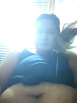 ambersmile live sex cam