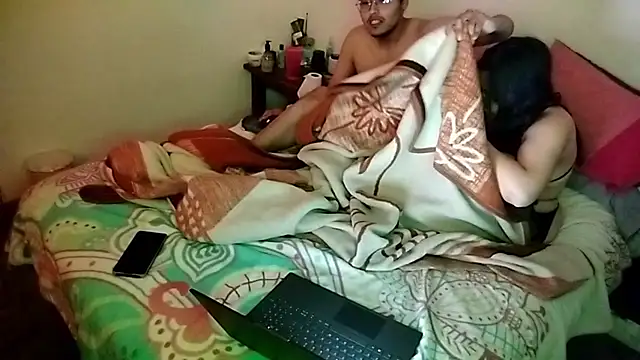 aradia_murphy (F young) - CUM