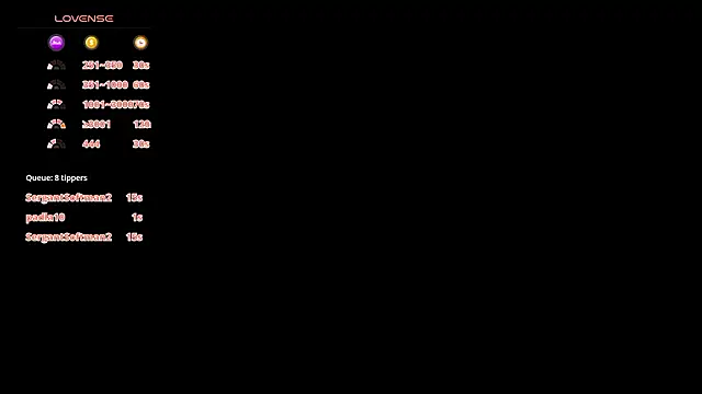 babysofa (F teen) - #ahegao #anime #asian #asian-foot-fetish #asian-handjob #asian-jerk-off-instruction #asian-teens #big-ass #big-ass-asian #big-ass-doggy-style #big-ass-teens #brunettes #brunettes-petite #brunettes-teens #cam2cam #camel-toe #cock-rating #cooking #corset #cosplay #cosplay-teens #cowgirl #deluxe-cam2cam #dirty-talk #doggy-style #e-girl #erotic-dance #facesitting #flashing #foot-fetish #foot-fetish-teens #footjob #gamers #gym-babe #hairy #hairy-teens #handjob #handjob-teens #hd #heels #humiliation #interactive-toys #interactive-toys-teens #jerk-off-instruction #latex #leather #lovense #luxurious-privates #luxurious-privates-asian #luxurious-privates-teens #massage #masturbation #masturbation-teens #nylon #office #oil-show #outdoor #petite #petite-asian #petite-teens #piercings #piercings-asian #piercings-teens #pov #recordable-privates #recordable-privates-teens #recordable-publics #role-play #role-play-teens #sexting #shaven #shower #small-tits #small-tits-asian #small-tits-teens #spanking #striptease #striptease-asian #striptease-teens #student #teens #topless #topless-asian #topless-teens #twerk #twerk-asian #twerk-teens #upskirt #upskirt-teens #video-games #yoga #yoga-teens