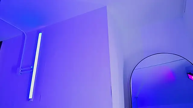 nova_salvatore (M twink) - aceite en el cuerpo mas baile sexy