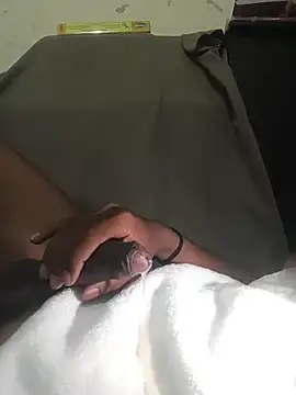 alexx_puna live sex cam