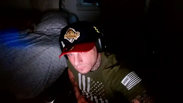 Preview of daddy_kane8---