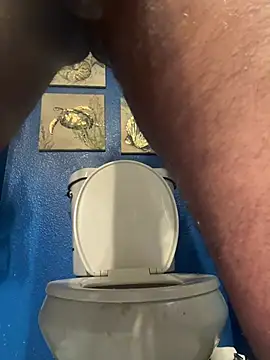 Preview of cococobanna