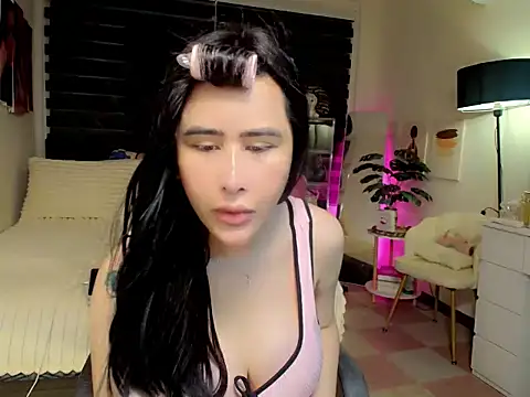 XhotcockcumXts live sex cam