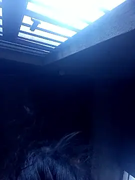 Sexy-Aliya live sex cam