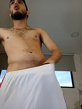 Billie_x33 live sex cam