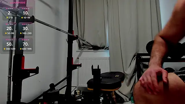 David_Big_Daddy live sex cam