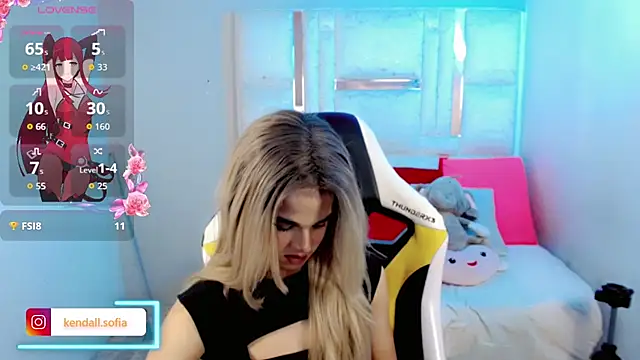Sophiaa_doll_ live sex cam