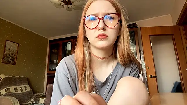 LaureenVielma live sex cam